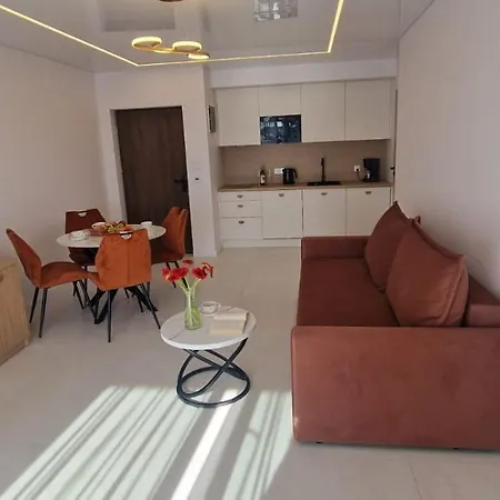 Sea 3*